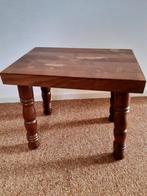 Tafeltje, Ophalen of Verzenden