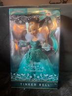 Tinkerbell disney pop, holiday edition 2022., Verzamelen, Disney, Ophalen of Verzenden, Overige figuren, Zo goed als nieuw, Beeldje of Figuurtje