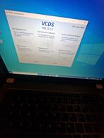 Vcds (volkswagen,seat,audi,skoda), Auto diversen, Ophalen of Verzenden, Nieuw