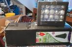Kerstboom met set ballen, Diversen, Kerst, Ophalen of Verzenden