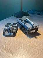 Lego ww2 voertuigen 1/45, Ophalen of Verzenden, Zo goed als nieuw, Losse stenen, Lego