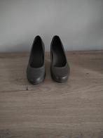 Dames schoenen grijs, Instappers, Ophalen of Verzenden, Graceland, Grijs