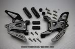 Verstelbare remschakelset DUCATI PANIGALE 959 1299 2015 2019, Motoren, Ophalen of Verzenden, Nieuw