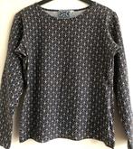 Damesshirt, Overige kleuren, Maat 42/44 (L), Ophalen of Verzenden, Zo goed als nieuw