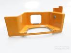 MAN Body & Chassis Parts Instapbak Re. TGS, Auto-onderdelen, Ophalen, Gebruikt, MAN, Carrosserie en Plaatwerk