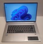 Laptop Acer Swift 5 met windows 11, Computers en Software, Gebruikt, Acer., 8 GB, Minder dan 2 Ghz