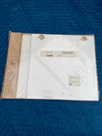 Nieuwe Kallax Deurinzet - 3 stuks Ikea, Ophalen, Nieuw, Minder dan 25 cm, Minder dan 100 cm