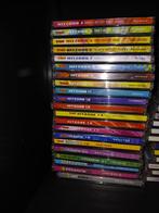 Hitzone, Ophalen of Verzenden, Zo goed als nieuw