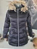 H&M winterjas, Meisje, H&M, Ophalen of Verzenden, Zo goed als nieuw