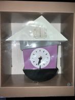 Auriol koekoeksklok, Ophalen of Verzenden, Nieuw, Analoog, Wandklok