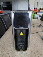 Warm water dispenser met touch screen, Witgoed en Apparatuur, Thuistaps, Ophalen of Verzenden, Overige merken