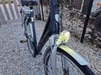 Electrische dames fiets sparta. Rijd super comfortabel, Fietsen en Brommers, Ophalen, Sparta, Zo goed als nieuw, 51 tot 55 cm