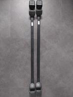 Hapro dakdragers, Ophalen of Verzenden, Gebruikt