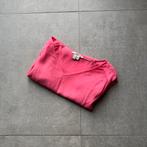 Roze Esprit Damesshirt - Maat XL, Ophalen of Verzenden, Zo goed als nieuw, Maat 46/48 (XL) of groter, Roze