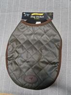 hondenjas maat s, Dieren en Toebehoren, Ophalen, Nieuw, Hondenjas