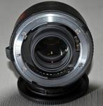 Nikon AF-S Teleconverter TC-17E II + Méér lenzen te koop, Ophalen of Verzenden, Gebruikt, Toebehoren