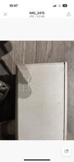 Deurdranger, Doe-het-zelf en Verbouw, Hang- en Sluitwerk, Ophalen, Zo goed als nieuw, IJzer, Overige typen