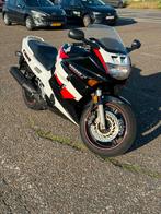 Honda CBR 1000F - Toermotor Klassieker!, Motoren, Ophalen, Gebruikt