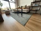 Green Rug, Ophalen, 150 tot 200 cm, 200 cm of meer, Zo goed als nieuw