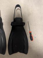 Bellyboat Flippers - Universeel, Ophalen of Verzenden, Zo goed als nieuw, Overige typen