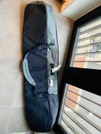 Snowboard tas, Sport en Fitness, Snowboarden, Ophalen, Gebruikt, Overige typen