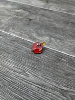 Kirby pin, Verzamelen, Speldjes, Pins en Buttons, Ophalen of Verzenden, Nieuw