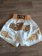Windy kickboks broek nieuw, Overige, Maat XL, Nieuw, Ophalen of Verzenden