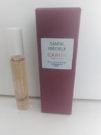 Caron - Santal Precieux (eau de parfum), Ophalen of Verzenden, Nieuw