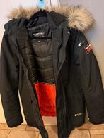 Winterjas maat 182, Ophalen of Verzenden, Nieuw
