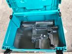 Makita mbox2, Doe-het-zelf en Verbouw, Gereedschapskisten, Ophalen
