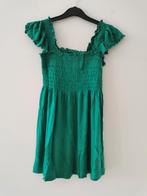 H&M top mt. XS-S, H&M, Verzenden, Zo goed als nieuw, Maat 36 (S)
