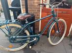 Elops 24 inch jongensfiets - schoolfiets, Fietsen en Brommers, Fietsen | Dames | Damesfietsen, Overige merken, Gebruikt, Versnellingen