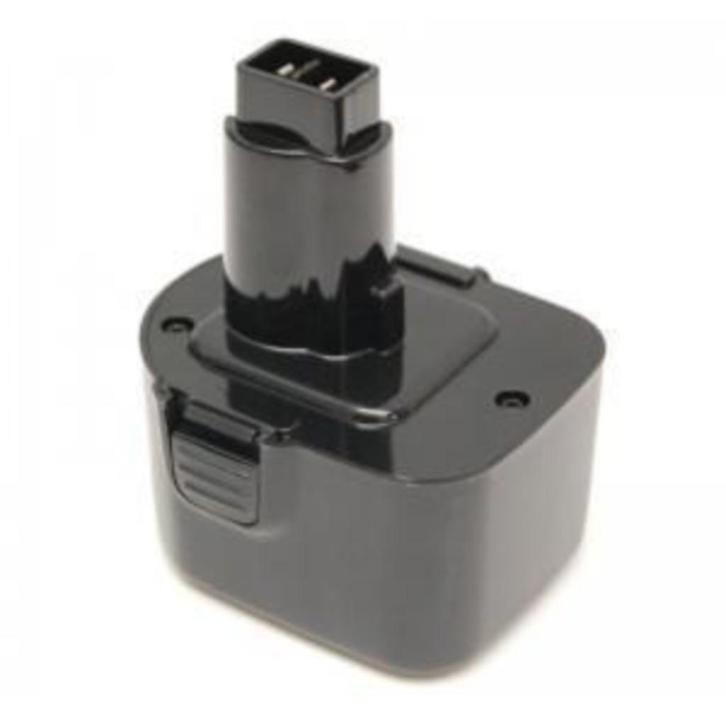 Accu voor DeWALT / ELU 12V 3Ah dc013 DE9074, Hobby en Vrije tijd, Elektronica-componenten, Nieuw, Ophalen of Verzenden