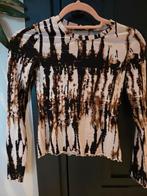 Frankie & Liberty, Ophalen of Verzenden, Zo goed als nieuw, Meisje, Trui of Vest