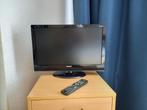 TV/Monitor, Audio, Tv en Foto, Televisies, Ophalen, Zo goed als nieuw, 50 Hz, Philips