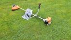 Stihl FS 200 bosmaaier zeer nette, Gebruikt, ????, 30 tot 50 cm, ????