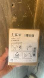 S100763 Remeha IF-01 0-10V, Minder dan 30 cm, Overige typen, Nieuw, Minder dan 60 cm