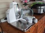 Berkel snijmachine, Ophalen of Verzenden, Gebruikt