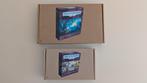 Arkham horror the card game the forgotten age, Een of twee spelers, Ophalen of Verzenden, Gebruikt, Fantasy Flight Games