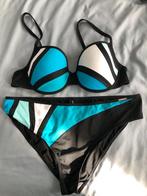 Bikini Sapph XXL, Kleding | Dames, Badmode en Zwemkleding, Bikini, Zo goed als nieuw, Sapph, Verzenden