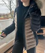 skijas Toni Sailer, Kleding | Dames, Wintersportkleding, Toni sailer, Ophalen of Verzenden, Zo goed als nieuw, Jack