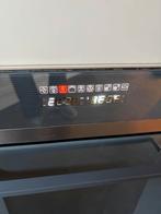 Smeg Combi Magnetron Oven - Gebruikt, Witgoed en Apparatuur, Ovens, 45 tot 60 cm, Gebruikt, Ophalen of Verzenden, Oven met grill