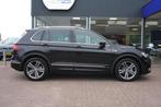 Volkswagen Tiguan 1.5 TSI ACT Highline Business RLine | Auto, Euro 6, 4 cilinders, 150 pk, Alcantara