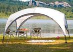 Coleman event shelter M als nieuw, Partytent, Minder dan 4 meter, Zo goed als nieuw, Minder dan 5 meter