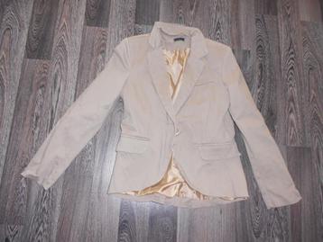 damesblazers, maat S/M, Zadig & Voltaire, Object,SET, H&M    beschikbaar voor biedingen