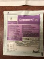 Latex operatiehandschoenen  per doos, Niet ingevuld, Niet ingevuld, Ophalen of Verzenden, Zo goed als nieuw