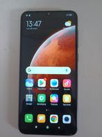 Xiaomi Mi 9 se, Telecommunicatie, Mobiele telefoons | Overige merken, Gebruikt, Ophalen of Verzenden