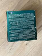 Philips LED Spot Nieuw in Doos, Ophalen, Nieuw, Led-lamp, Soft of Flame