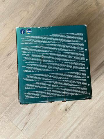 Philips LED Spot Nieuw in Doos beschikbaar voor biedingen