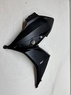 Veel onderdelen Sym Jet14 2024 brom met 3k, SYM, Sym, Ophalen of Verzenden, Zo goed als nieuw